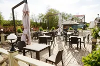 Hotel Palisad Hotels in Serpukhovsky District