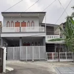 Nabila Syar'i Guesthouse Các khách sạn gần Terminal BBM Bandung Group Padalarang