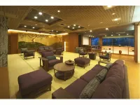 Hotel Zuiyo of Yugawara