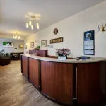 Kaunis Hotels in Gorod Sortavala