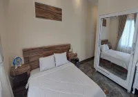 Vila Dalia Puncak Na 5/02