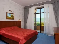 Barrakuda Hotel Hotels in Gelendzhik