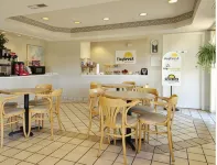 Econo Lodge Hotels in Franklin