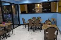 Super 8 by Wyndham Staunton Hotel a Litchfield