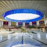 Maris Hotel Hotels in Yessentuki