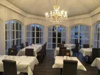 Spreezeit Hotel Hotels in Lübbenau/Spreewald