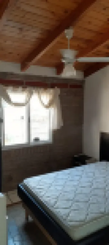 TEMPORARY RENTAL IN CORDOBA AT A VERY GOOD PRICE!!!