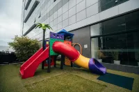 Hilton Garden Inn Itajaí