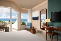 Taj Bentota Resort & Spa Hotels near Bentota Railway Station