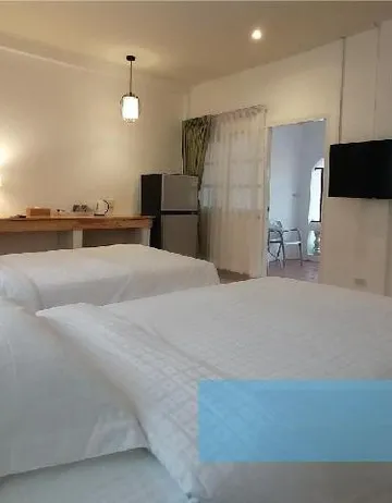 รูปภาพของวิลล่า เซ็นโทร หัวหิน