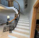 Tara Manor - Family gatherings, intimate weddings, golfing trips & hen parties Hotels in Omagh