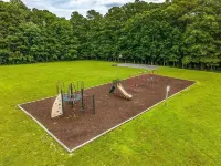 Cozy house in Ocean pines, only 10 mins away from Ocean City.