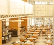 VIP Executive Azores Hotel - breakfast