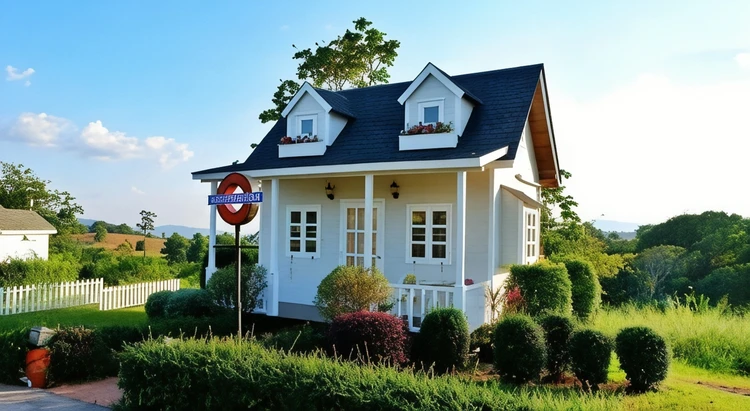 รูปภาพของมอนทาน่า คอทสโวล์ด รีสอร์ท