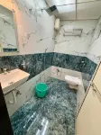Hotel Broadway Colaba
