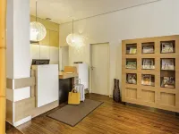 이비스 밤베르크 알츠타트