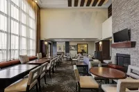 Staybridge Suites WASHINGTON D.C. - GREENBELT by IHG Hotels in Bowie