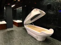 فندق باي دياب