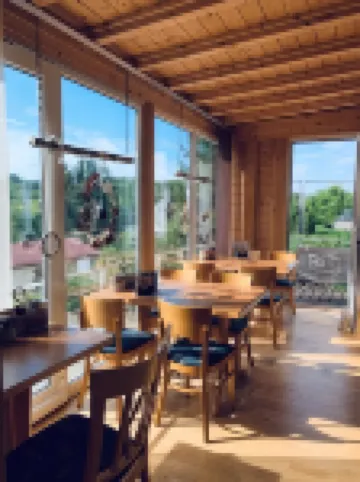 Hotel-Bistro-Europa (H-B-E)