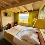 Baikal View Hotel - Pet friendly