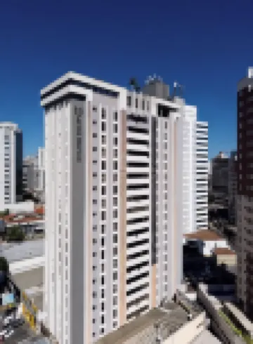 Golden Tulip Goiania Address