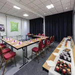 ibis Styles Beauvais