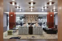 Citizen House - Barer