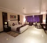 Hotel the Raso Hotel di 