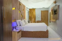 De Lord's Resort Hotel and Suites