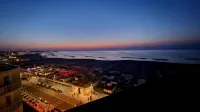Hotel Flaminio - Ocean View