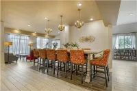 Best Western Plus Vineyard Inn  Suites - 3-Star