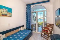 Villa Panorama - Разрешено размещения с домашними животными