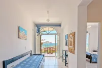 Villa Panorama Các khách sạn ở 