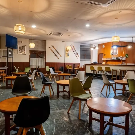 Hotel Hipic