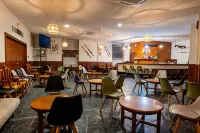 Hotel Hipic