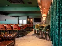 The Queens Gladstone Hotels in Gladstone Central