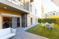 Prime Select Eastown Sodic New Cairo