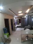 The Suites Metro Apartment by SP Management