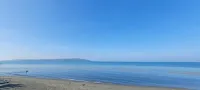 Beachfront Bed & Breakfast - Bãi biển