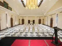 Svatma - A Luxury Heritage Resort