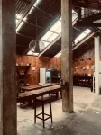 Lexias Hostel and Workspace - Siargao