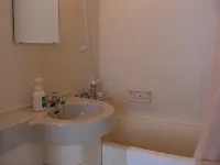 Hirata Maple Hotel