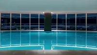 Niccolo Suzhou - 5-Star