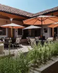 Centenario Hotel Boutique Hotels in 