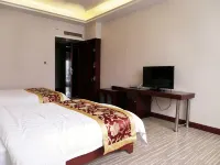 Huaihua Dongxin Hotel