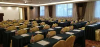 Vienna Hotel (Liupanshui Shuicheng Ancient Town)
