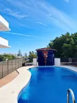 Vive Costa Azul