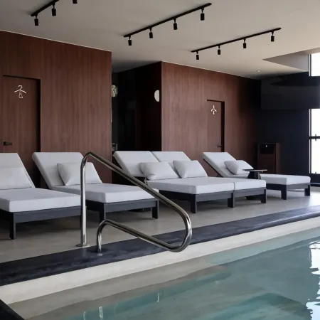 Domun Hotel
