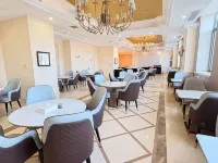 Vienna International Hotel (Tongcheng Liuchichi Lane) Hotels in Tongcheng