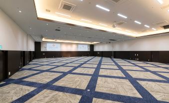 Kumagaya Sports Hotel Park Wing